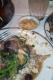 How To Make Angler Stew With Matelote Sauce