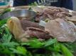 How To Make Red Stewed Beef Tongue