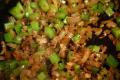 How To Make Stewed Celery