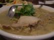 How To Make Stewed Chicken With Pork