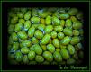 How To Make Stewed Dried Fruit