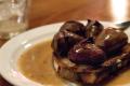 How To Make Italian Stewed Heart