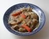 How To Make Lamb And Mint Stew