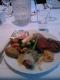Stewed Mutton