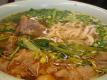 How To Make Stewed Noodles
