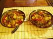 How To Make Dutch Stewed Potatoes