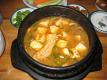 How To Make Stewed Soybeans