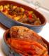 How To Make Stewed Sweet Potatoes