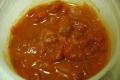 Stewed Herbed Tomatoes