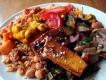 How To Make Stewed Tomato Glaze For Stuffed Cabbage