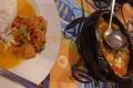 How To Make Stewed Tripe