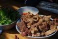 Stews And Offal Dishes