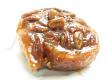How To Make Sticky Buns