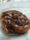Orange Sticky Buns