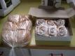 Sticky Cinnamon Buns