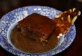 How To Make Sticky Date Pudding