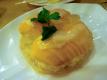 Sticky Rice and Mango