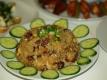 How To Make Sticky Rice With Shrimps
