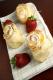 How To Make Lemon Pecan Sticky Rolls