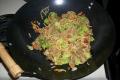 How To Make Stir Fried Chicken With Water Chestnuts
