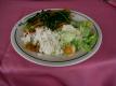 How To Make Stir Fried Chinese Cabbage