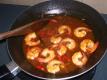 How To Make Stir Fried Cooked Shrimp