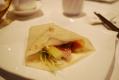 Stir Fried Duck With Cucumber