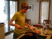How To Make Stir Fried Fajitas