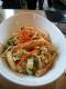 How To Make Stir Fried Squid