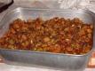 How To Make Stir-fried Turkey Breast With Vegetables