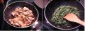 How To Make Stir Fried Pork Tenderloin With Vegetables