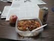 How To Make Pork And Apple Stir Fry