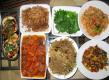 Stir Fry Beef & Noodles