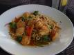 Stir Fry Chicken And Vegetables