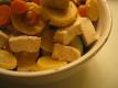 How To Make Two Squash Stir Fry