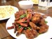How To Make Stir Fry Vegetables With Chicken