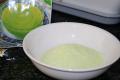 How To Make Perfect Stirred Custard