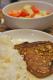 How To Make Stock From Rib Roast Of Beef