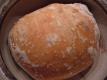 How To Make Stoneground Whole Wheat Bread