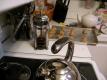 How To Make Stovetop Cookies