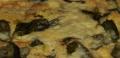 How To Make Seafood Strata