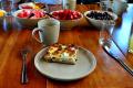 How To Make Farmer's Strata
