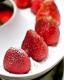 How To Make Strawberries In Cointreau