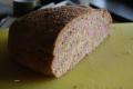 How To Make Homemade Strawberry Bread