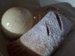 How To Make Strawberry Buttermilk Ice Cream