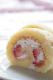 How To Make Strawberry Cake Roll