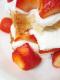 Strawberry Cooler