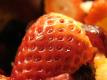 How To Make Tangy Strawberry Cooler