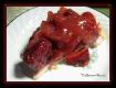 How To Make Strawberry Cream Cheese Spread