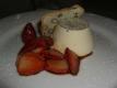 How To Make Raspberry Strawberry Crumble
